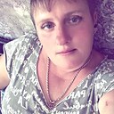 Знакомства: Ирина, 39 лет, Обухов