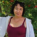 Знакомства: Наталья, 52 года, Азнакаево