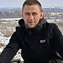 Знакомства: Леонид, 39 лет, Докучаевск