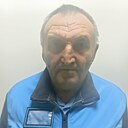 Знакомства: Алексей, 64 года, Чебоксары