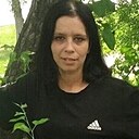 Знакомства: Татьяна, 32 года, Богучаны
