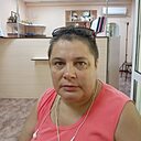 Знакомства: Алёна Пивень, 48 лет, Амурск