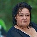 Знакомства: Наталья, 46 лет, Оренбург