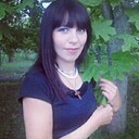 Знакомства: Елена, 40 лет, Донецк
