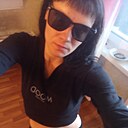 Знакомства: Кристина, 29 лет, Заозерный