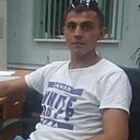 Знакомства: Макс, 47 лет, Москва