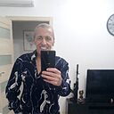 Знакомства: Дмитрий, 38 лет, Москва