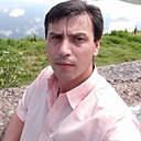 Знакомства: Ххххххххххххх, 36 лет, Единцы