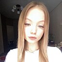 Знакомства: Анютка, 18 лет, Москва