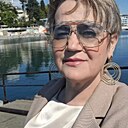 Знакомства: Лариса, 53 года, Сочи