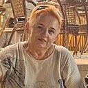 Знакомства: Алла, 59 лет, Брест