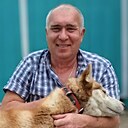 Знакомства: Александр, 57 лет, Харьков