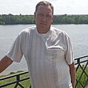 Знакомства: Анатолий, 67 лет, Тамбов