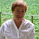Знакомства: Татьяна, 63 года, Тула