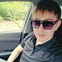 Знакомства: Динар, 33 года, Набережные Челны