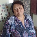 Знакомства: Ольга, 60 лет, Караганда