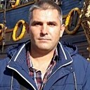 Знакомства: Юрий, 47 лет, Нововоронеж