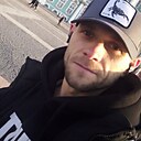 Знакомства: Дмитрий, 38 лет, Каменск-Уральский