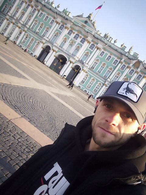 Фото - Tabor.ru