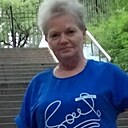 Знакомства: Елена, 63 года, Москва