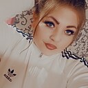 Знакомства: Татьяна, 28 лет, Улан-Удэ