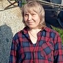 Знакомства: Ольга, 41 год, Иркутск