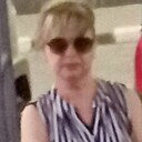 Знакомства: Анна, 45 лет, Волгоград