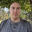 Знакомства: Алексей, 37 лет, Макеевка