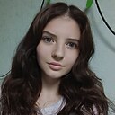 Знакомства: Алинчик, 23 года, Тайшет