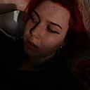 Знакомства: Полина, 21 год, Иркутск