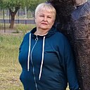 Знакомства: Лидия, 60 лет, Биробиджан