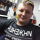 Знакомства: Дмитрий, 35 лет, Ровеньки