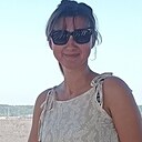 Знакомства: Яна, 45 лет, Железногорск