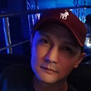 Знакомства: Тимур, 29 лет, Караганда