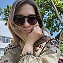 Знакомства: Yuli, 37 лет, Киев