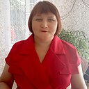 Знакомства: Ирина, 53 года, Ульяновск