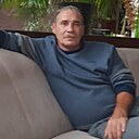 Знакомства: Юрий, 52 года, Тель-Авив