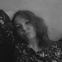 Знакомства: Елена, 52 года, Брянск
