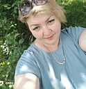 Знакомства: Роза, 54 года, Павлодар