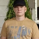 Знакомства: Сергей, 20 лет, Острогожск