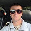 Знакомства: Самурай, 32 года, Ростов-на-Дону
