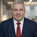 Знакомства: Ден, 44 года, Нововоронеж