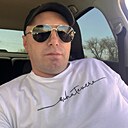 Знакомства: Дмитрий, 41 год, Новошешминск