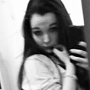 Знакомства: Екатерина, 24 года, Санкт-Петербург
