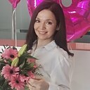 Знакомства: Анна, 36 лет, Тюмень