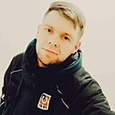 Знакомства: Валерий, 31 год, Бельцы