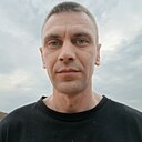 Знакомства: Евгений, 36 лет, Москва
