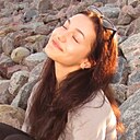 Знакомства: Полина, 18 лет, Санкт-Петербург