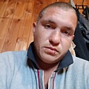 Знакомства: Павел, 24 года, Истра