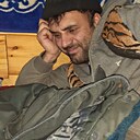 Знакомства: Самир, 38 лет, Душанбе